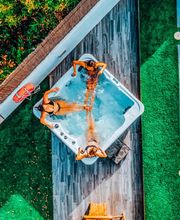 Chic Villas & Apartments imagen 2