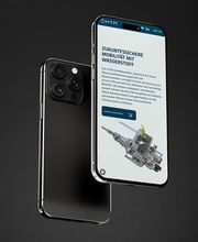 Webdesign Dörrer - Daniel Dörrer Bild 12