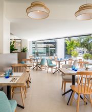 Restaurante Buffet imagen 4