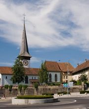 Bestattungsdienst-Köniz Patrik Bärtschi Bild 2