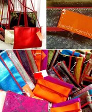 Lili Sur La Falaise image 18