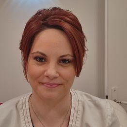 Guinot Esprit De Femme