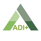Adi Plus