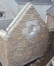 Gonçalves Domingos SARL image 6