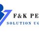 F & K Personal Solution UG