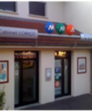 MMA Assurances Loriot image 3