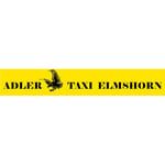 Adler-Taxi Elmshorn