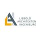 Liebold Architekten & Ingenieure