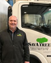 SavATree - Tree Service & Lawn Care image 1