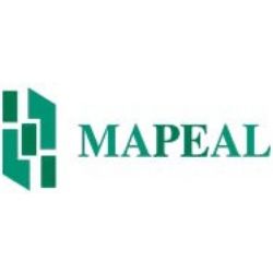 mapeal-logo.jpg