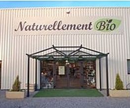 Naturellement image 2