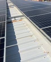 Solar Seguro imagen 5