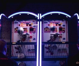 Games Factory BEAUNE image 5