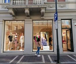 Intimissimi immagine 1