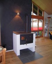 Haberstock Christian Bild 5