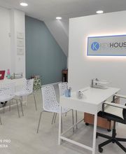 KEY HOUSE SOLUTIONS imagen 8