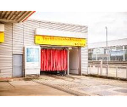 Shell Recharge Charging Station Bild 7