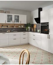 Krumstedter Küchen GmbH GmbH Bild 1