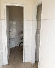 Shell Recharge Charging Station Bild 17