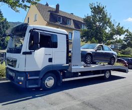 Autotransporte-Ruhr Bild 1