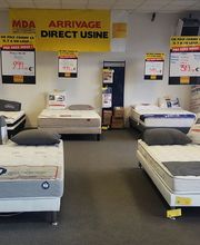 MDA Electroménager Discount image 1