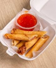 KABAYAN FILIPINO STORE CAFE image 18