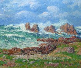 Guern Céline image 2