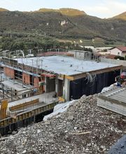 BIMEDIL di arch. Dario Engeler Bild 12