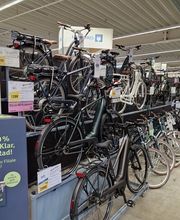 DECATHLON Bremerhaven Bild 8