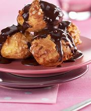 Pâtisserie Petiot SARL image 6