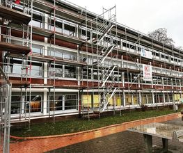AGON Handel & Technik GmbH Bild 4