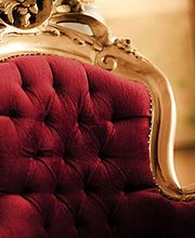 Serrano Henri image 1