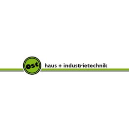 Ost haus + industrietechnik GmbH