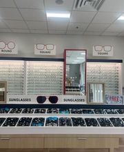 Visionworks Falcon Ridge image 2