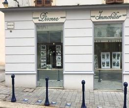 Divonne Immobilier image 3