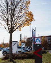 TEAG Mobil-Ladestation Bild 5