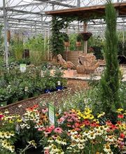 Plantencentrum Velden afbeelding 9