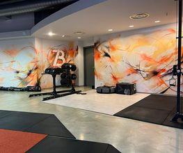 SevenBlocks Bild 6