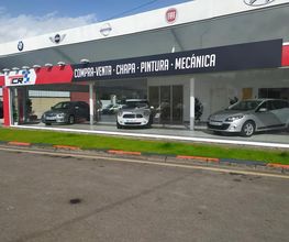 TCR Motor imagen 9