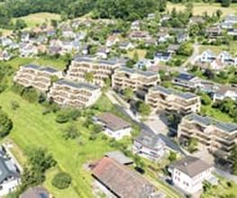 Welcome Home Immobilien AG Bild 4