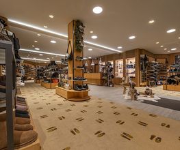 Schuhhaus Romang Bild 2