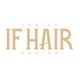Coiffeur IF Hair Design