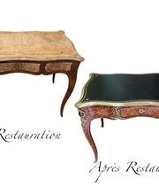 Restauration De Meubles image 17