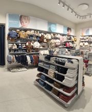 OKAIDI MILANO CC MERLATA BLOOM immagine 8