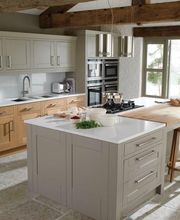 Ebénisterie Du Roy image 1