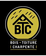 BTC Bois Toiture Charpente image 4