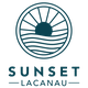 Sunset Café