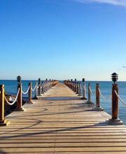 Heberling Serge Bild 7