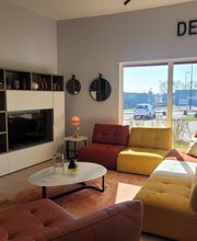 Cuir Center image 8