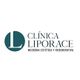 logo_clinica_liporace.jpg